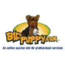 BidPuppy International