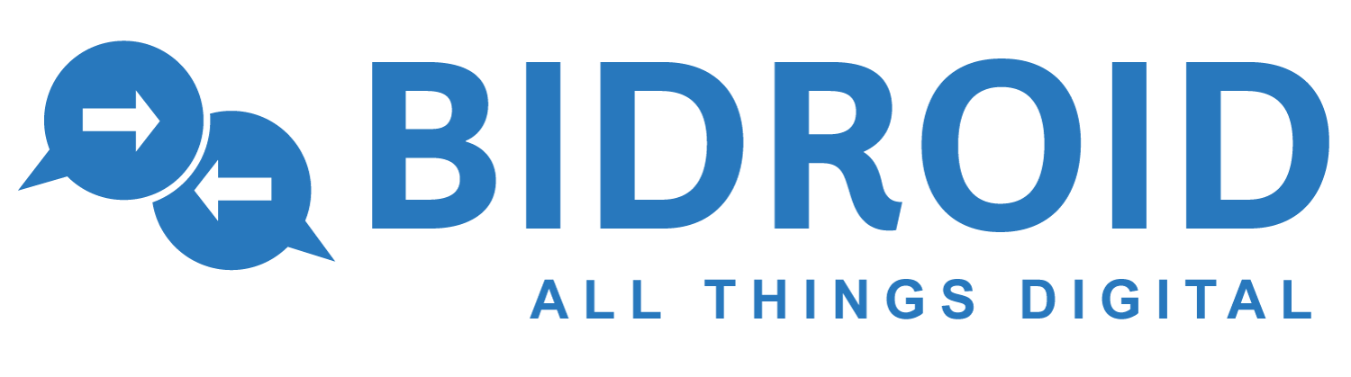 Bidroid Hub Technologies Pvt Ltd