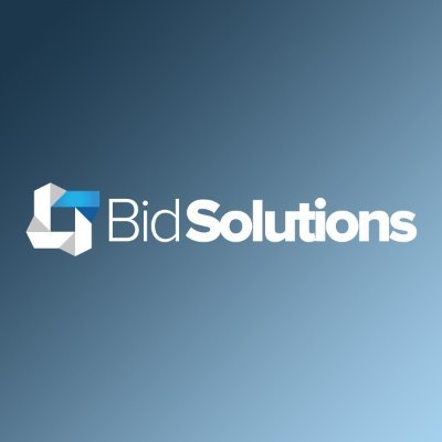 Bid Solutions