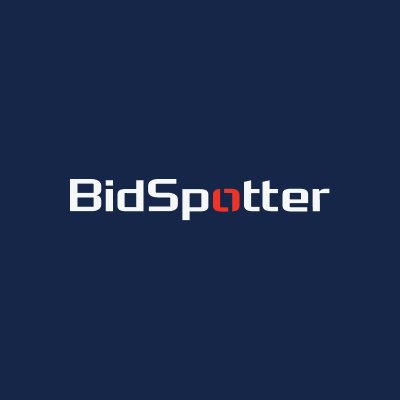 BidSpotter