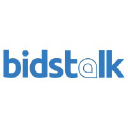 Bidstalk (Acquired By Applift)