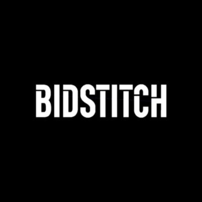 Bidstitch