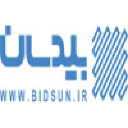 شرکت طراحی وب بیدسان| Bidsun .web designer