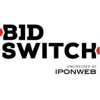 BidSwitch