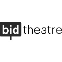 BidTheatre