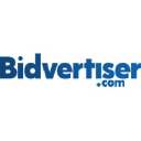 Bidvertiser