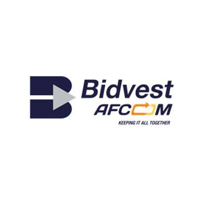 The Bidvest Group