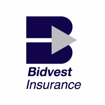 Bidvest Insurance