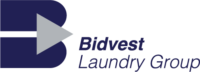 Bidvest Laundry Group