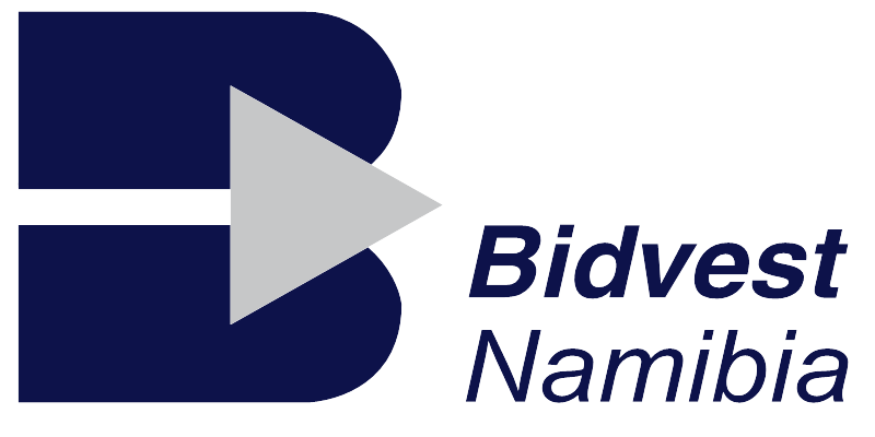 Bidvest Namibia