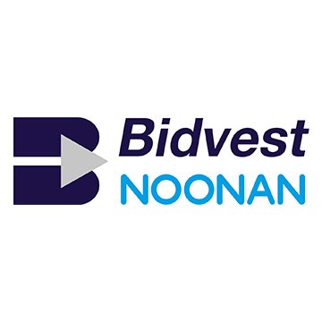 Bidvest Noonan