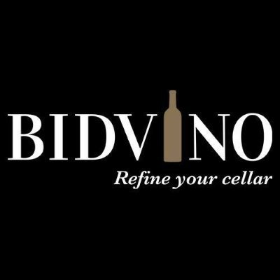 Bidvino