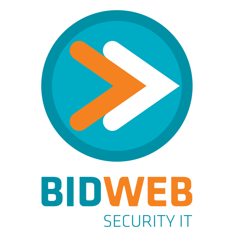 BidWeb