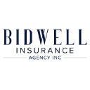 BIDWELL INSURANCE AGENCY