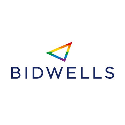 Bidwells