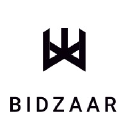 Bidzaar