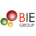 BIE Group