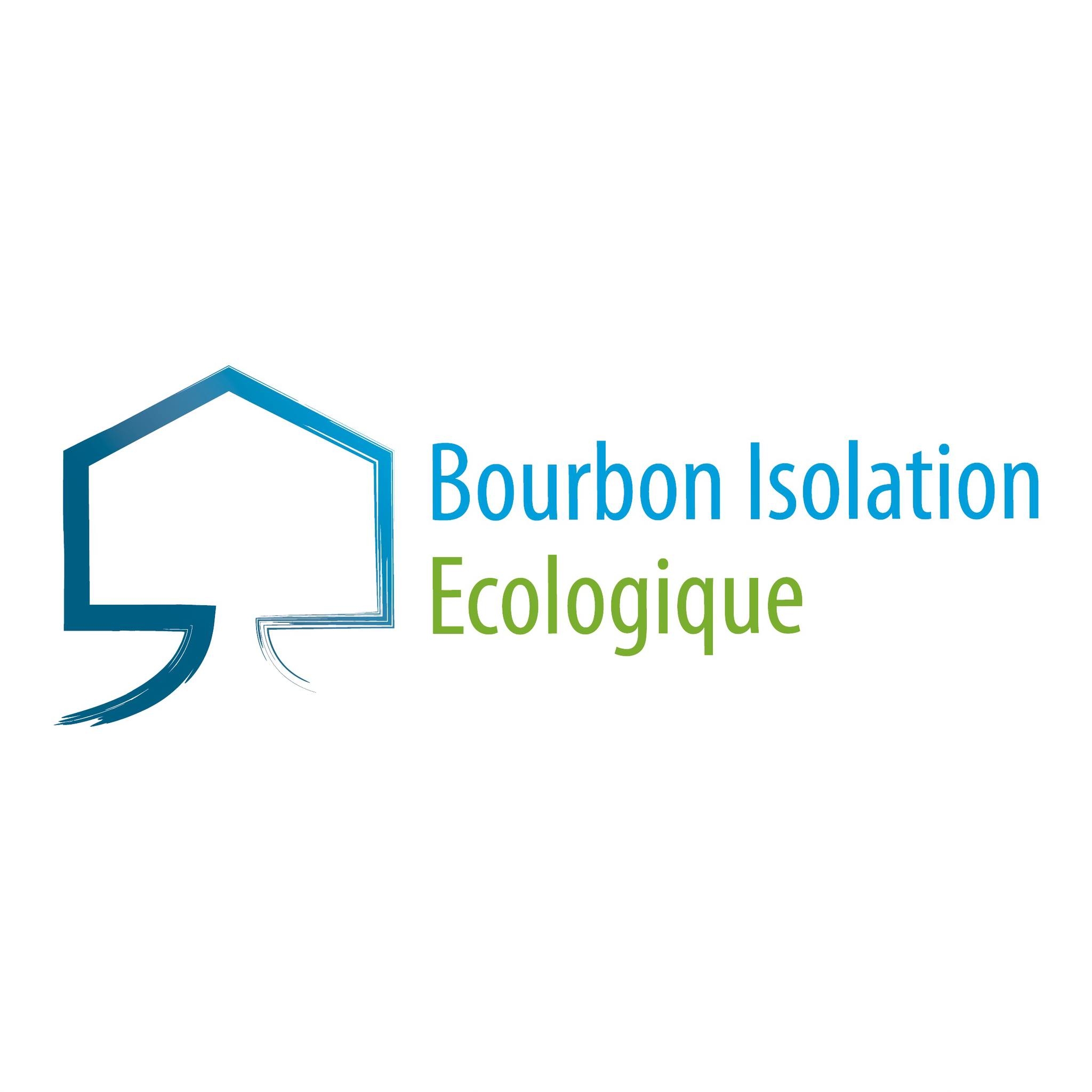 Bourbon Isolation Ecologique