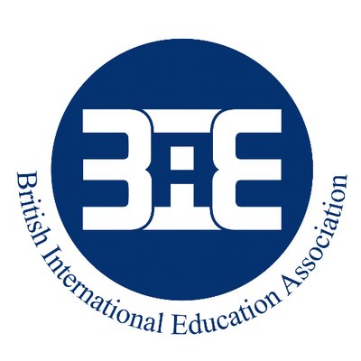 British International Educational Association