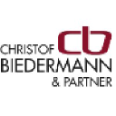 Christof Biedermann & Partner