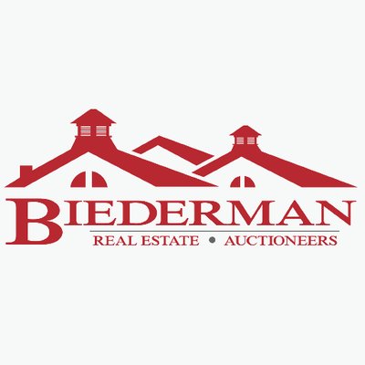 Biederman Real Estate