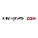 Biegajewski.Com