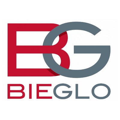 BIEGLO