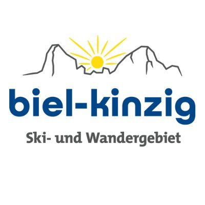 Biel Kinzig