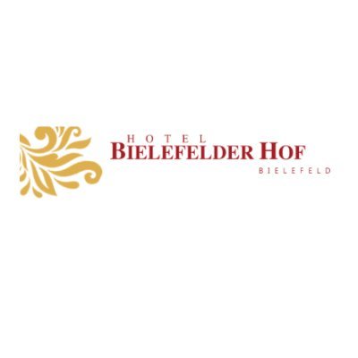 Hotel Bielefelder Hof