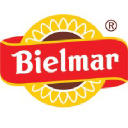 Bielmar