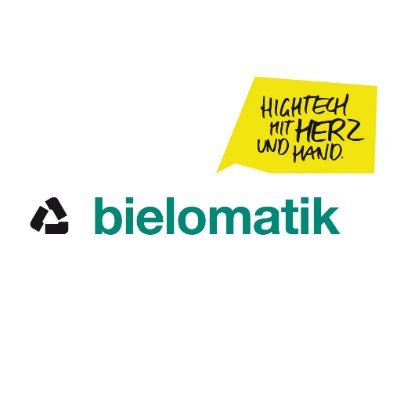 Bielomatik