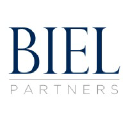 Biel Partners