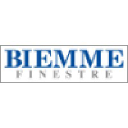 Biemme Finestre Srl