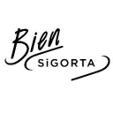 Bien Sigorta