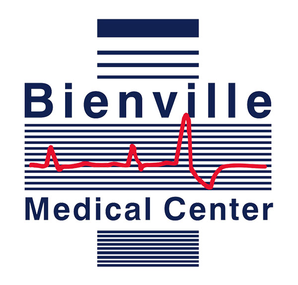 Bienville Medical Center