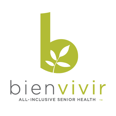 Bienvivir Senior Health