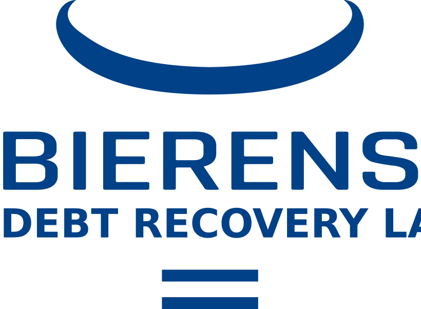 Bierens Debt Recovery Lawyers