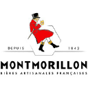 Les Bières De Montmorillon