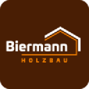 Biermann Holzbau