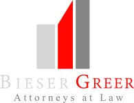 Bieser Greer & Landis