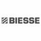 Biesse Group