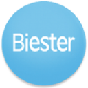 Biester