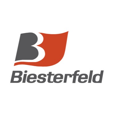 Biesterfeld International