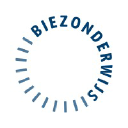 Biezonderwijs