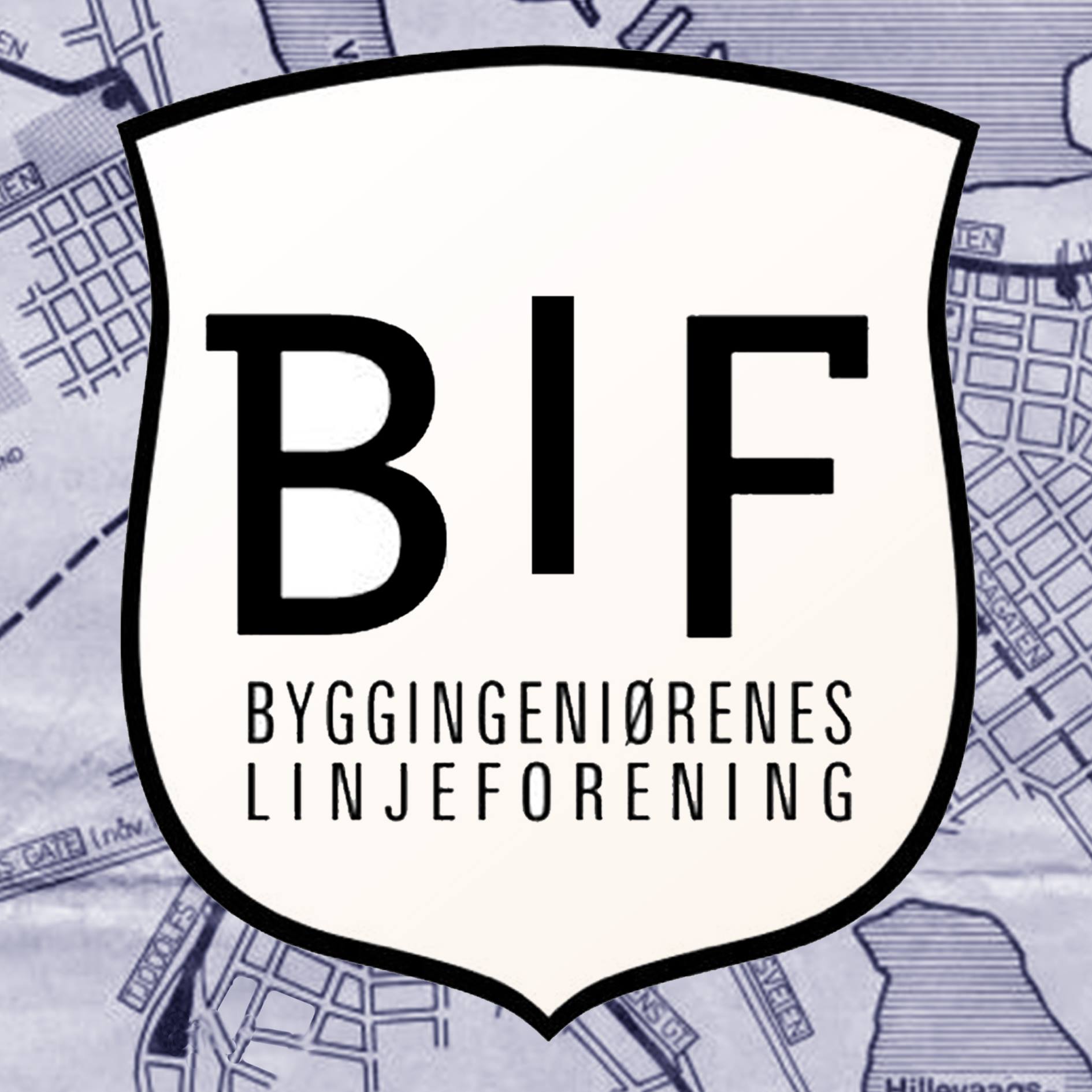 Byggingeniørenes Linjeforening (BIF