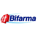 Bifarma