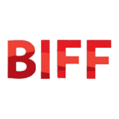 BIFF - Boulder International Film Festival