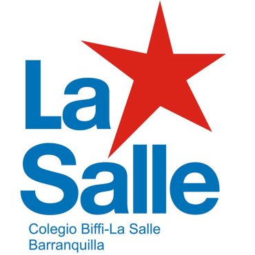 Biffi La Salle College