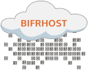 BifrHost