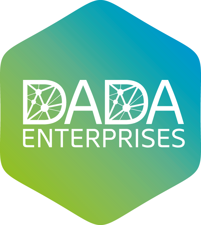 DADA Enterprises